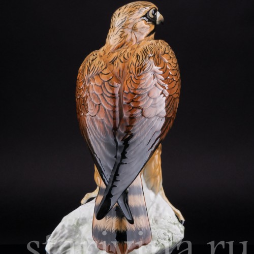 Сокол, Karl Ens, Германия, вт. пол. 20 в