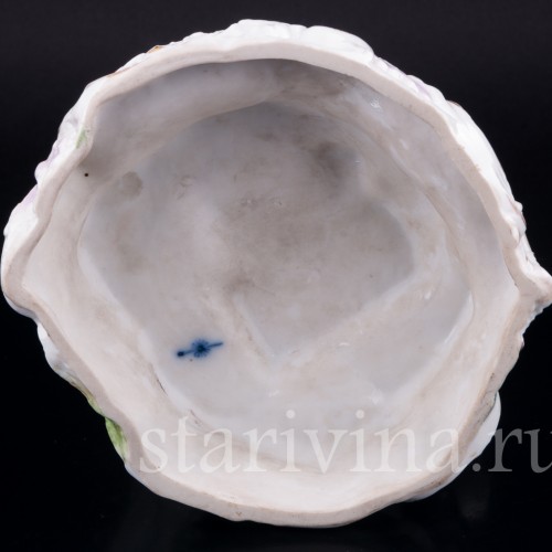 Пара влюбленных, Volkstedt, Германия, кон. 19 в