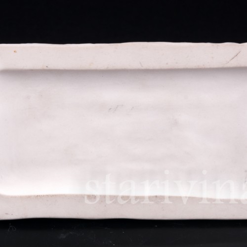 Козлик, Sevres, Франция, кон. 19 - нач. 20 вв