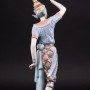 Тайская танцовщица, Lladro, Испания, 1988 г