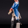 Фарфоровая статуэтка Офицер гвардии, 1786, Goebel, Германия.