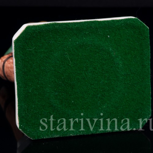 Драгун, 1805, Goebel, Германия