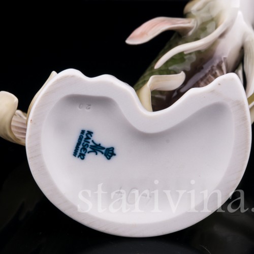 Рыбка, Alka Kaiser, Германия, до 1990 г