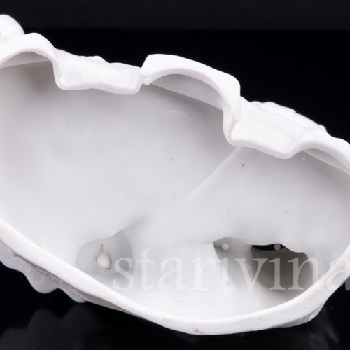 Дети, играющие с тележкой, Германия, пер. пол. 20 в