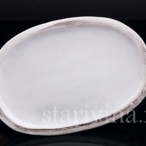 Дети, Германия, сер. 20 в