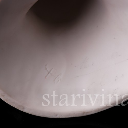 Три ангелочка, Германия, кон. 19 в