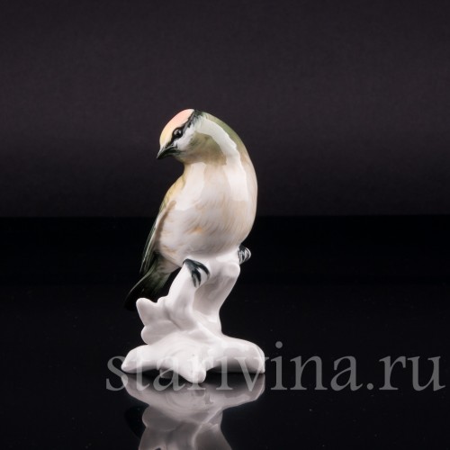 Королёк, Karl Ens, Германия, сер. 20 в