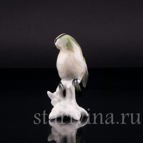 Королёк, Karl Ens, Германия, сер. 20 в