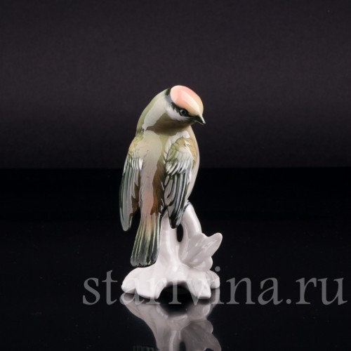 Королёк, Karl Ens, Германия, сер. 20 в