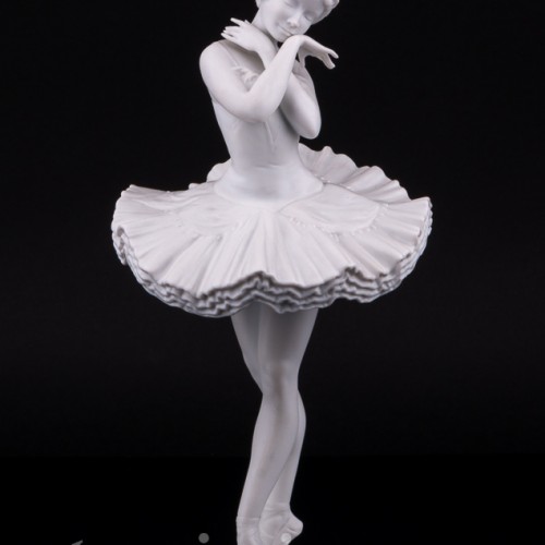 Одетта, Alka Kaiser, Германия, до 1990 г