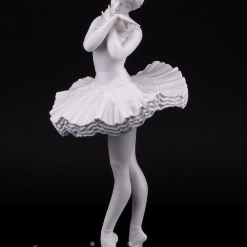 Одетта, Alka Kaiser, Германия, до 1990 г