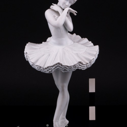 Одетта, Alka Kaiser, Германия, до 1990 г