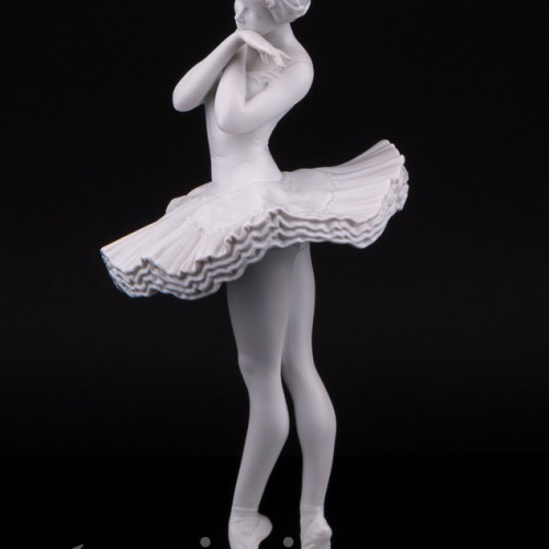 Одетта, Alka Kaiser, Германия, до 1990 г