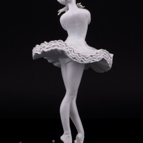 Одетта, Alka Kaiser, Германия, до 1990 г