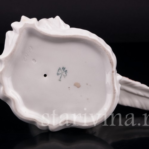 Фазан, Karl Ens, Германия, 1920-30 гг