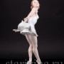 Балерина, Rosenthal, Германия, 1960 гг