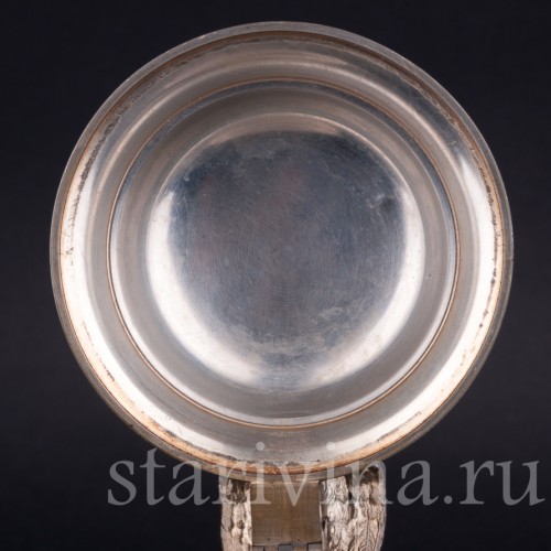 Студенческая кружка мюнхенского музыкального общества, Villeroy & Boch, Германия, 1913 г