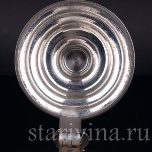 Фальстаф, 1/2 л, Villeroy & Boch, Германия, 1909 г