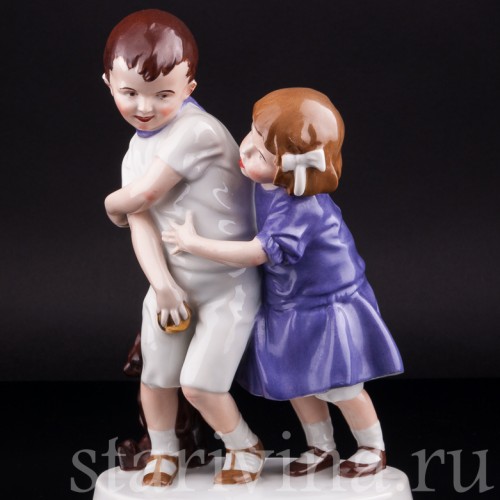 Отдай, Fraureuth, Германия, 1920-30 гг