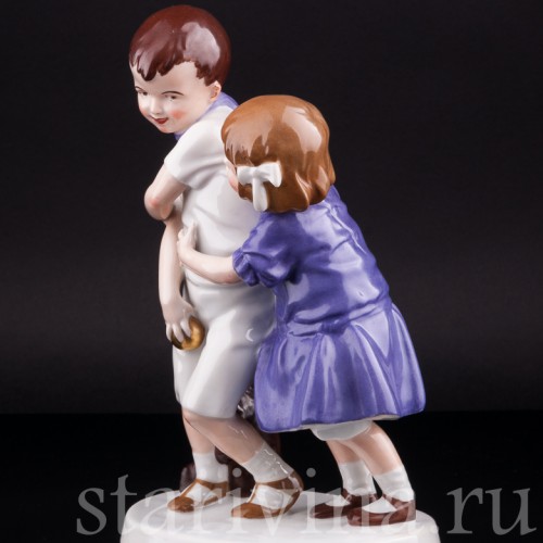 Отдай, Fraureuth, Германия, 1920-30 гг