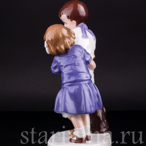 Отдай, Fraureuth, Германия, 1920-30 гг