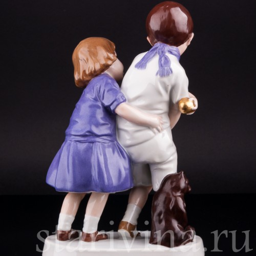 Отдай, Fraureuth, Германия, 1920-30 гг