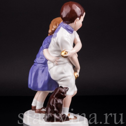 Отдай, Fraureuth, Германия, 1920-30 гг