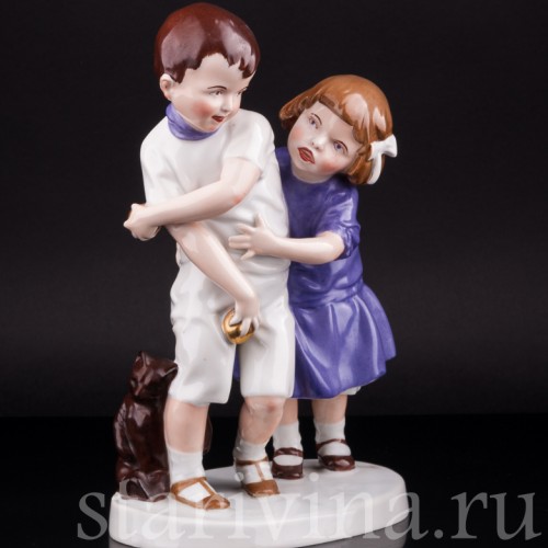 Отдай, Fraureuth, Германия, 1920-30 гг