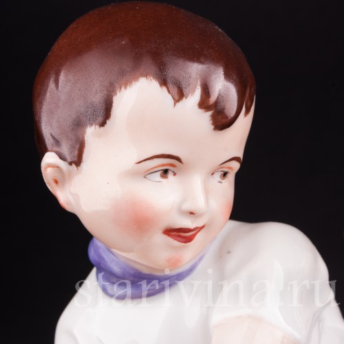 Отдай, Fraureuth, Германия, 1920-30 гг