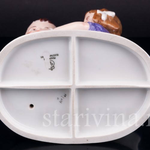 Отдай, Fraureuth, Германия, 1920-30 гг