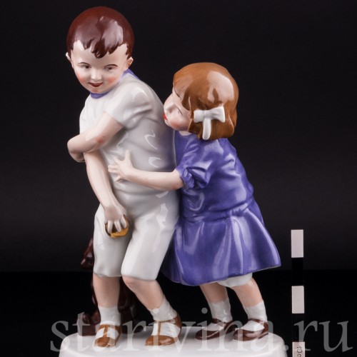 Отдай, Fraureuth, Германия, 1920-30 гг