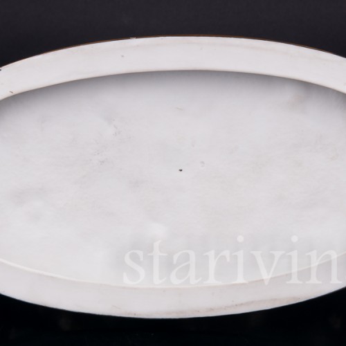 Играющие дети, Muller & Co, Германия, нач. 20 в