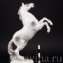 Конь на дыбах, Hutschenreuther, Германия, 1938-55 гг