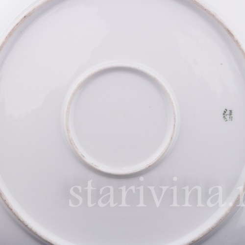 "Виноград", Haviland & Cie, Limoges, Франция, 1988-96 гг