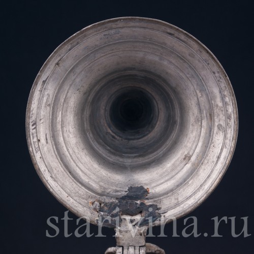 Пивная кружка В таверне, 1 л, Albert Jacob Thewalt, Германия