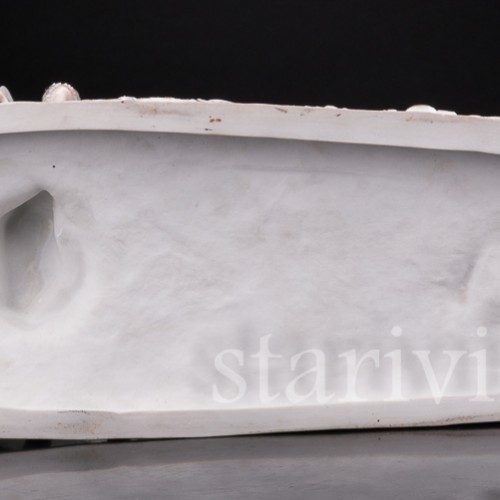 Карета, Scheibe-Alsbach, Германия, вт. пол. 20 в