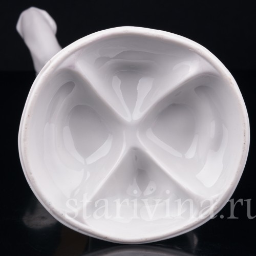 Пьеро с гитарой, Hertwig & Co, Германия, 1920-30 гг