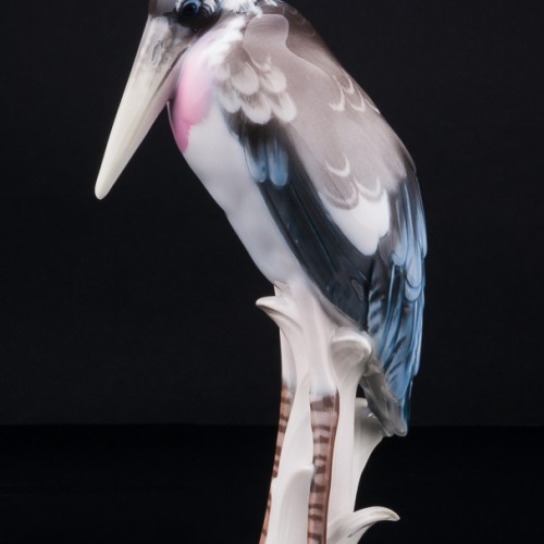 Марабу, Rosenthal, Германия, 1960 гг