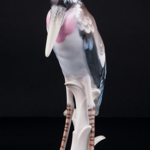 Марабу, Rosenthal, Германия, 1960 гг