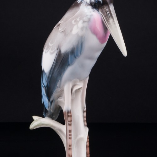 Марабу, Rosenthal, Германия, 1960 гг