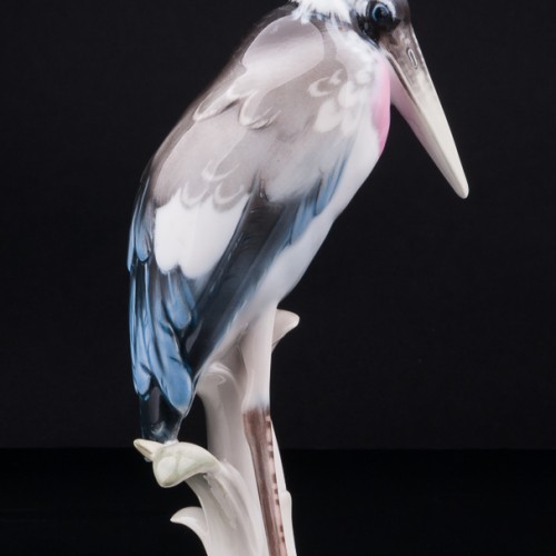 Марабу, Rosenthal, Германия, 1960 гг