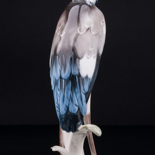 Марабу, Rosenthal, Германия, 1960 гг