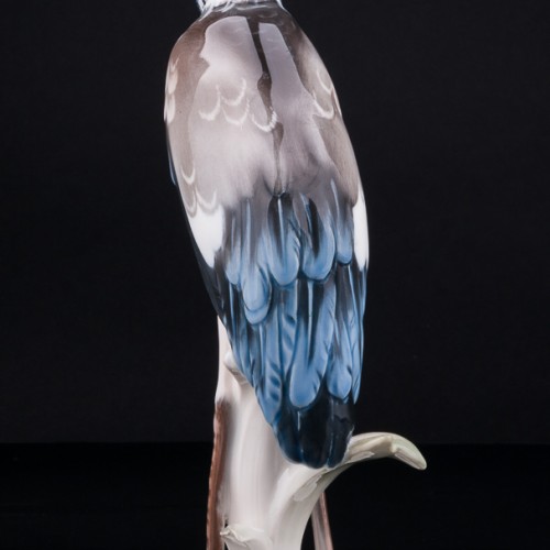 Марабу, Rosenthal, Германия, 1960 гг