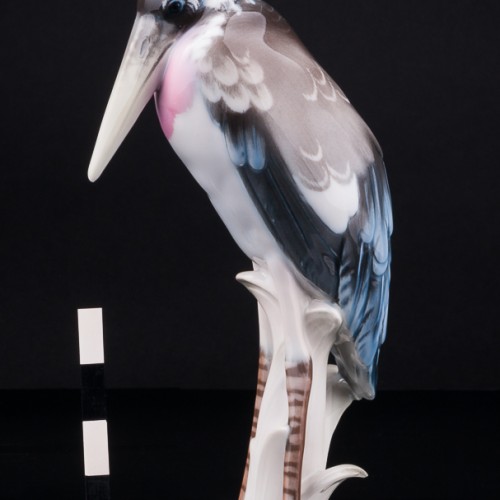 Марабу, Rosenthal, Германия, 1960 гг