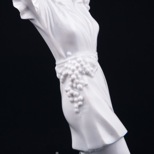 "Осень" балерина Ар Деко, Rosenthal, Германия, 1920-30 гг