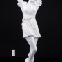 "Осень" балерина Ар Деко, Rosenthal, Германия, 1920-30 гг