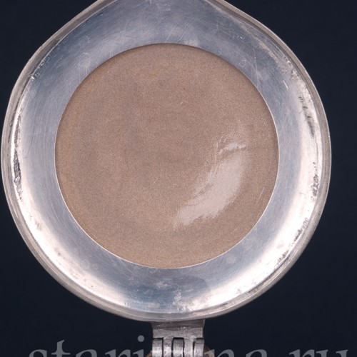 Саринный Кувшин Дракон, Германия, кон. 19 - нач. 20 вв.