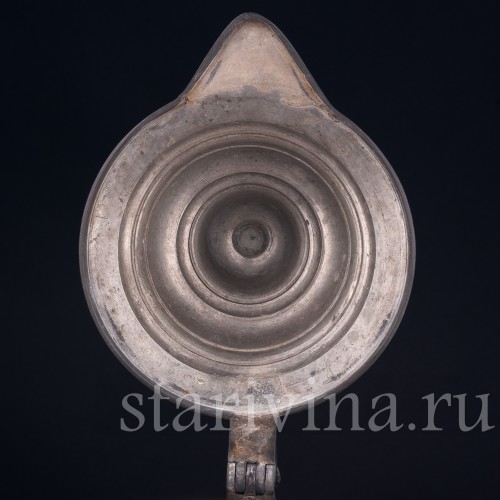 Кувшин Гамбринус, 2 л, Германия, нач. 20 в