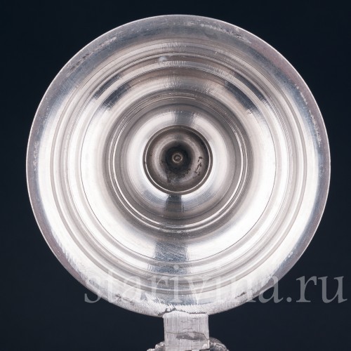 Старинная Пивная кружка, 2 л, Германия, кон. 19 в.