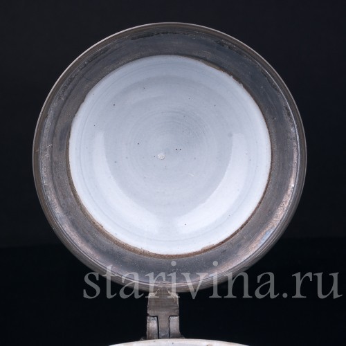 Кружка Композиторы, Reinhold Hanke, Германия, ок. 1900 гг